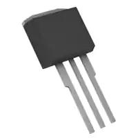 IPI028N08N3 G|Infineon Technologies