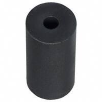 28B0473-200|Laird-Signal Integrity Products