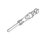 164164-4|TE Connectivity / AMP