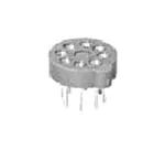 4-1437508-4|TE Connectivity / AMP