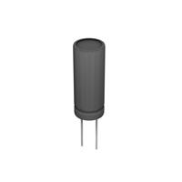SXR331M063ST|Cornell Dubilier Electronics (CDE)
