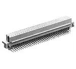 212-99630-3058|TE Connectivity / AMP