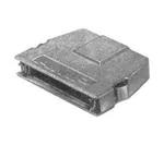 749190-1|TE Connectivity / AMP