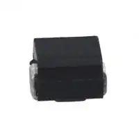 PM1210-120J-RC|Bourns Inc.