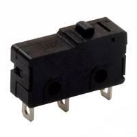 LCA10150P00LC|C & K COMPONENTS
