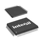 HSP43168VC-45|Intersil