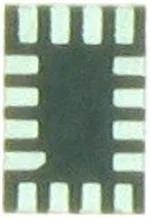FSA2000UMX|Fairchild Semiconductor