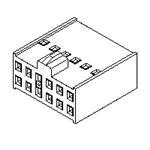 90142-0054|Molex