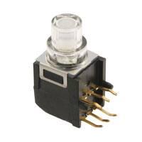 K5V1WS43T|C & K COMPONENTS