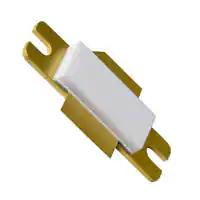 BLF6G10-135RN,112|NXP Semiconductors