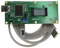 ADISUSBZ|ANALOG DEVICES