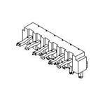 39-27-0044|Molex