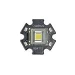 SBR-90-W65S-R71-KB101|Luminus Devices