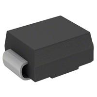 P6SMB12CA|Littelfuse Inc