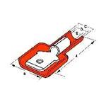 AA-2260|Molex