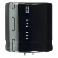 SMQ350VS681M35X35T2|UNITED CHEMICON