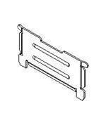 91789-0001|Molex