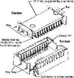 50-39-5288|Molex