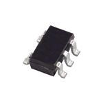 EL8103IWZ-TK|Intersil