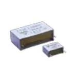 MKP1841215635M|VISHAY ROEDERSTEIN