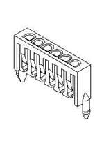 87130-0200|Molex