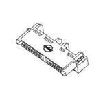 47300-2010|Molex