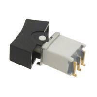 ET08J6SA1BE2|C & K COMPONENTS