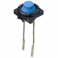 EVQ-QJD05B|Panasonic Electronic Components