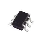 SI1414DH-T1-GE3|VISHAY SILICONIX