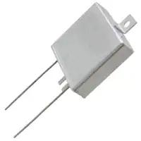 MLP133M016EK0A|Cornell Dubilier Electronics (CDE)