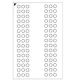 IS42S32160D-6BI|ISSI