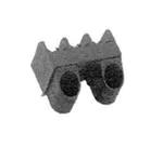 8PCR-02-006|TE Connectivity / Buchanan