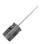 UPA0J102MPD|Nichicon