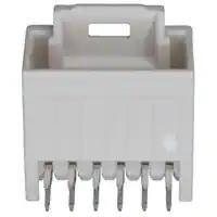 501876-1240|Molex Connector Corporation