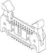 55401-1419|Molex