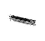 787171-5|TE Connectivity / AMP