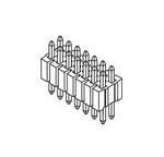 87932-5003|Molex