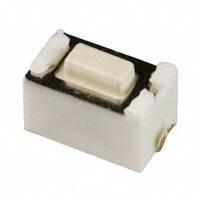 EVQ-PJX04M|Panasonic Electronic Components