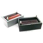 HA55-3023115LF|BI Technologies