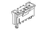 71231-0009|Molex