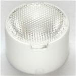 FA10643_TINA-0-PLUS-M|Ledil