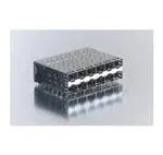 75477-0001|Molex