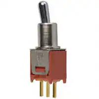 T101MH9CBE|C & K COMPONENTS