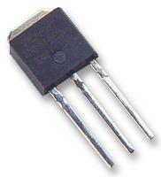 RFD3055L|FAIRCHILD SEMICONDUCTOR
