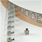 G3B15AH-R-YA-RO|NKK Switches