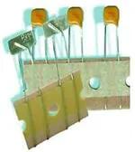 HVR250P080CFA|Littelfuse