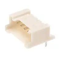 35363-0560|Molex Connector Corporation