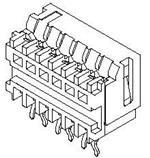 52007-0310|Molex