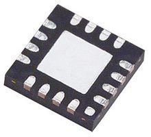 LTC2635HUD-HMI12#PBF|LINEAR TECHNOLOGY