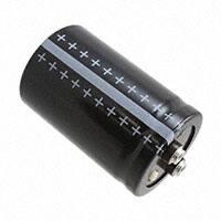 B43564A4108M000|EPCOS Inc